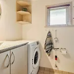 733-thisted-nordsovej-206-a