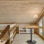 733-thisted-nordsovej-206-a *