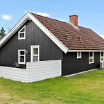 733-thisted-nordsovej-206-a * Thisted