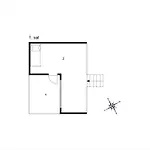 733-thisted-nordsovej-206-a * Thisted