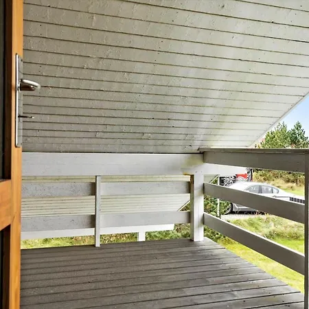 733-thisted-nordsovej-206-a Thisted