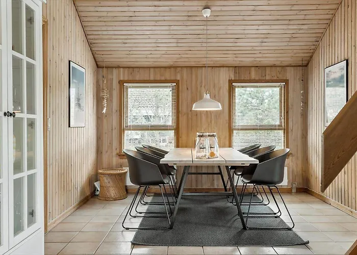 733-thisted-nordsovej-206-a * ثيستد