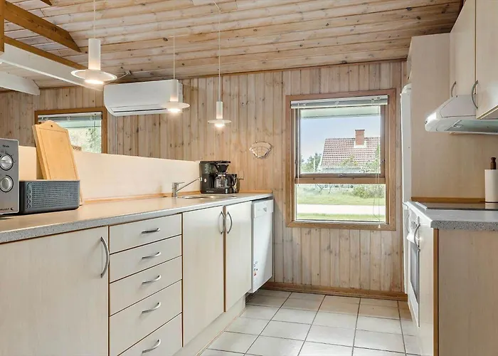 733-thisted-nordsovej-206-a *