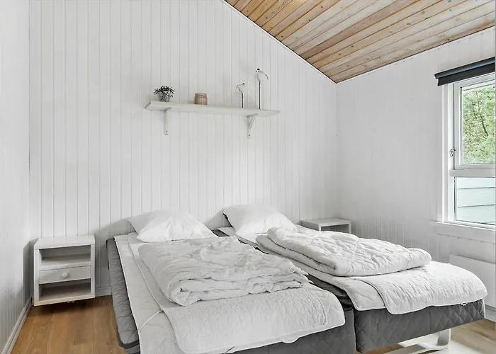 733-thisted-nordsovej-206-a * ثيستد