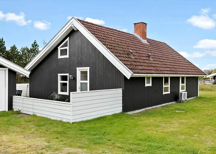 733-thisted-nordsovej-206-a * ثيستد