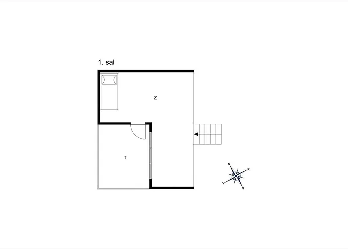 733-thisted-nordsovej-206-a * ثيستد